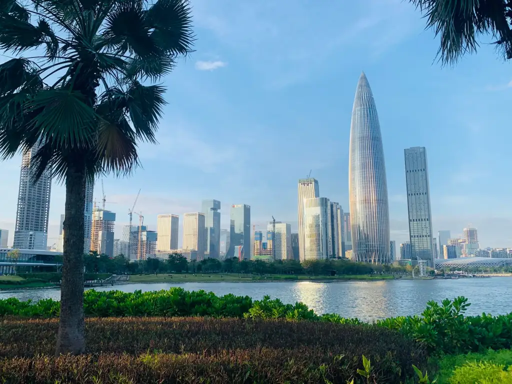 政企数据资产化管理:数据采集与治理一体化方案设计