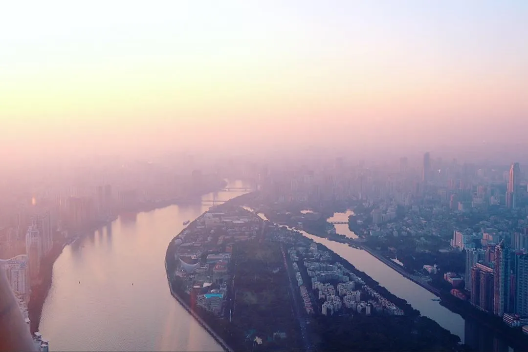政企数据资产化管理中的数据治理实践与方案设计