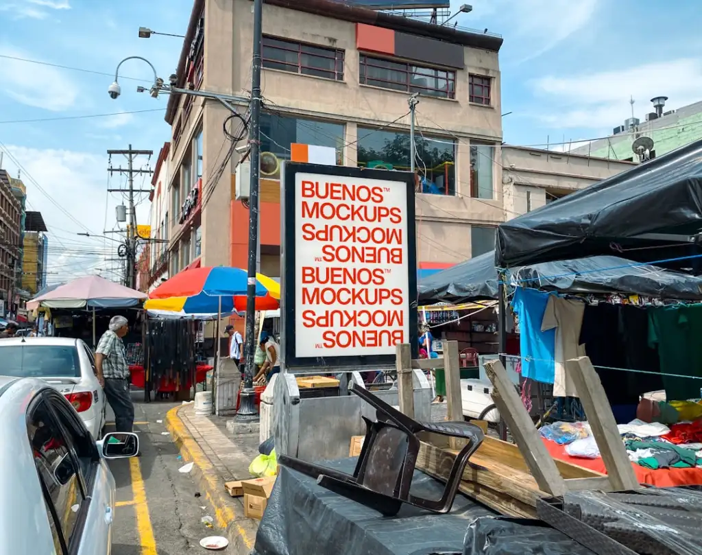 政务数据治理新趋势:从采集到智能分析的闭环管理实践