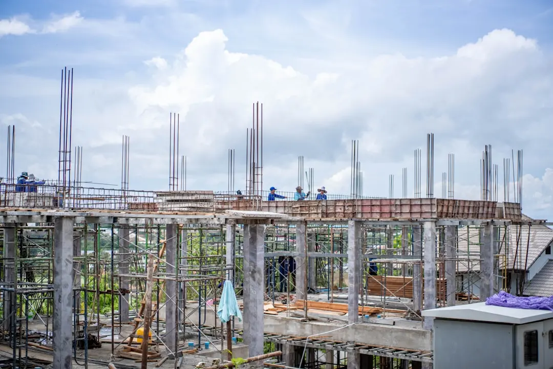 政企数据资产化管理的关键:数据治理体系建设与实践指南